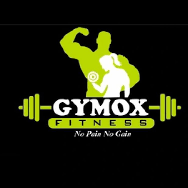 GYMOX